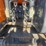 2022-doosan-dx140-lcr-image-21