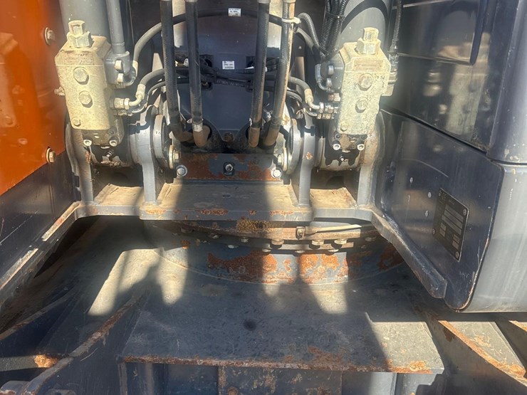 2022-doosan-dx140-lcr-image-21