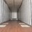 2007-kentucky-furniture-van-image-15