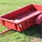 october-26th---farm,-vehicle-&-equipment-auction-image-3