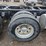 2008-kenworth-t300-image-8