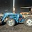 ford-7310-image-33