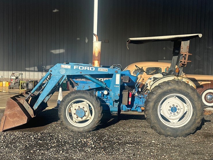 ford-7310-image-33