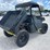 2020-polaris-ranger-image-3