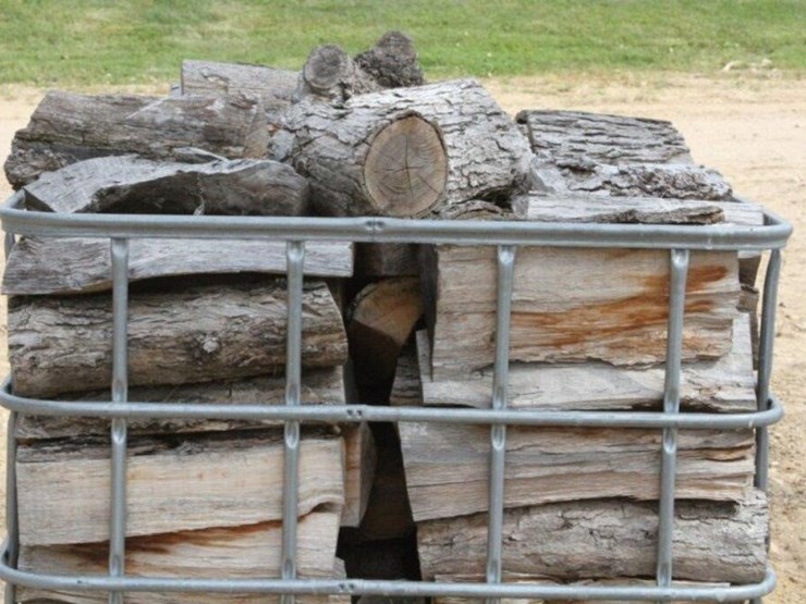mixed-white-&-red-oak-firewood-in-metal-pallet-tot-image-8