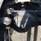 2017-kenworth-t680-image-16