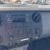 2016-ford-f550-image-32