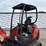 2019-kubota-kx71-3-image-18