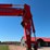 link-belt-350-x4-image-32