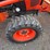 2012-kubota-l3200d-image-17