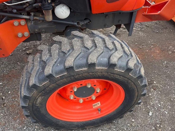 2012-kubota-l3200d-image-17
