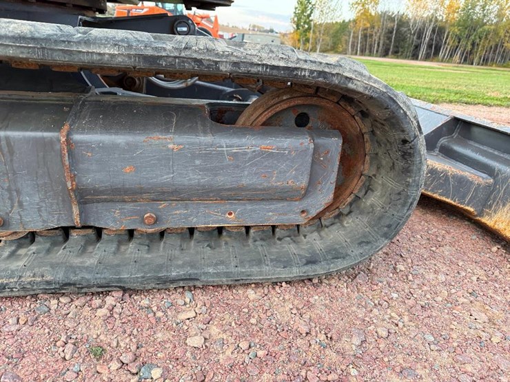 volvo-ec60e-image-14
