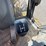 new-holland-lb75b-image-25