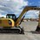 2018-caterpillar-308-image-4