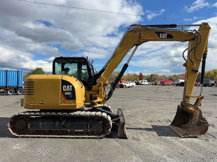 2018-caterpillar-308-image-4