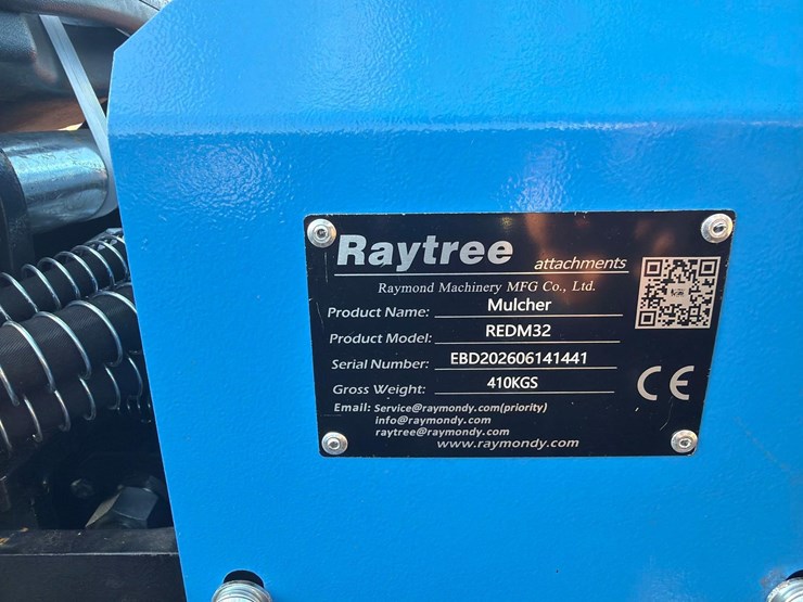 new-raytree-remd32-mulcher-image-4