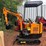 2026-future-15-mini-excavator-image-1