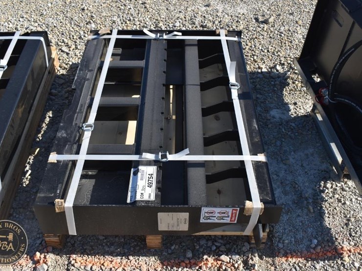 lyals-fork-attachment-49754-image-1