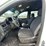 2022-chevrolet-tahoe-image-12