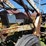 deutz-d7007-image-8