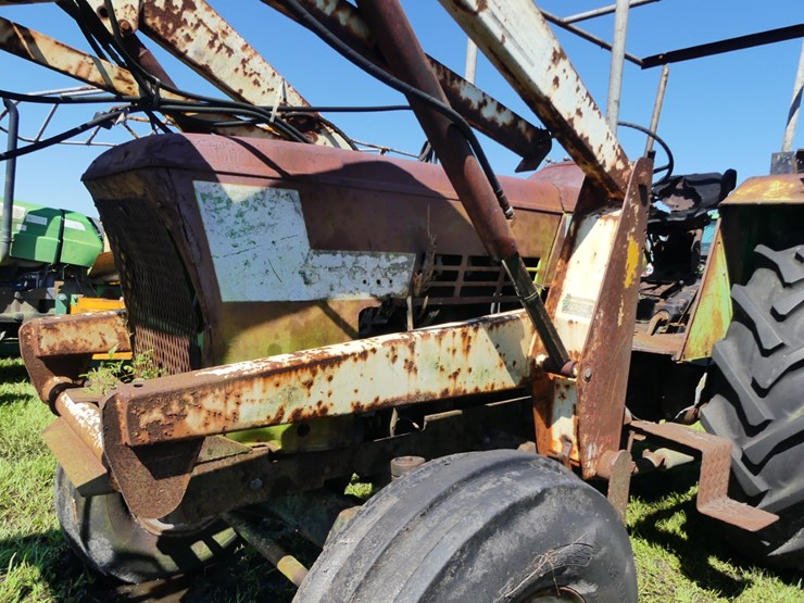 deutz-d7007-image-8
