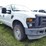 2009-ford-f350-xl-image-2