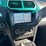 2017-ford-explorer-image-18