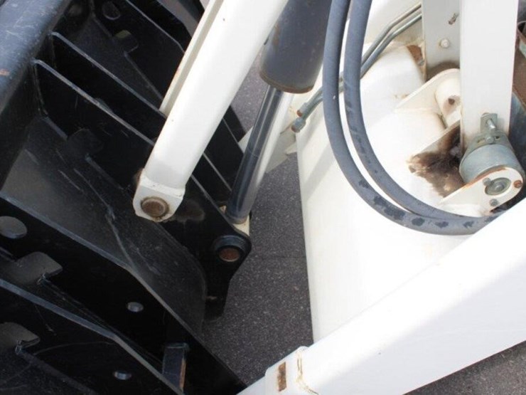 terex-760-image-22