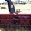 3-point-heavy-duty-pto-driven-snow-blower-image-2