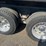 2004-kenworth-w900-image-18
