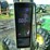 john-deere-6130m-image-16