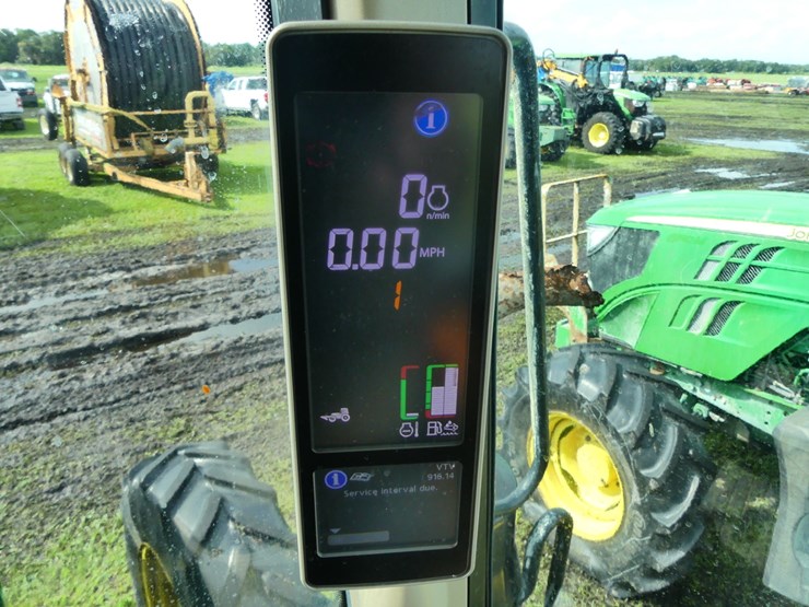 john-deere-6130m-image-16