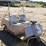 harley-davidson-golf-cart-image-3