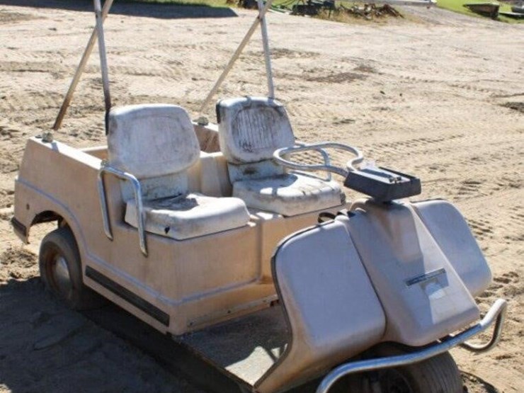 harley-davidson-golf-cart-image-3