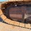 link-belt-350-x4-image-8