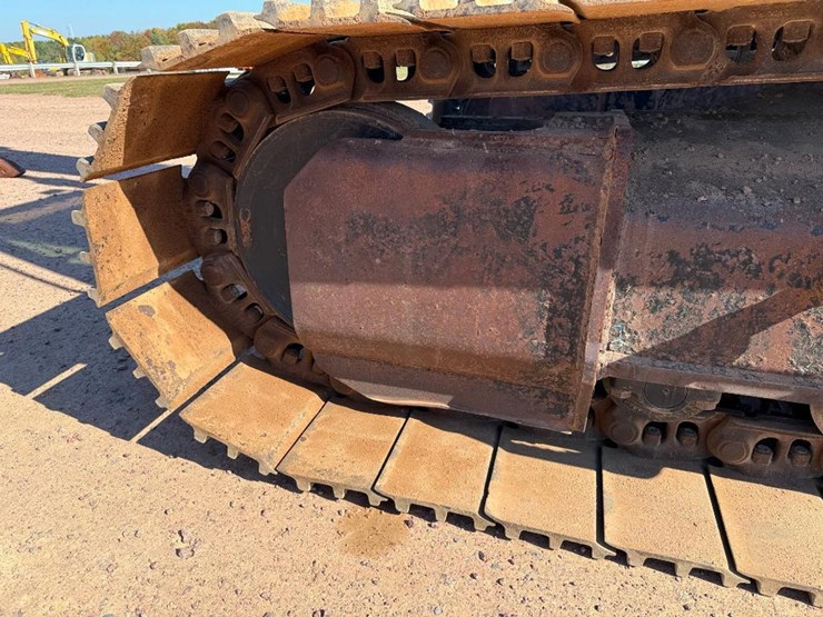 link-belt-350-x4-image-8