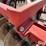 case-ih-3950-image-12