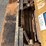 2019-caterpillar-249d-image-11