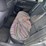 2015-nissan-altima-passenger-car-image-12