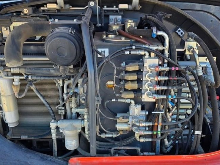2017-kubota-kx040-4-image-49