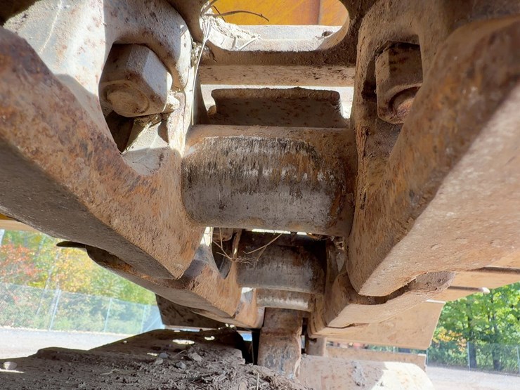 1995-kobelco-sk220-lc-image-27