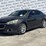 2015-chevrolet-malibu-sedan-image-1
