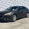 southeast-regional-government-&-fleet-auction---day-3-image-2