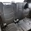 2016-cadillac-escalade-image-29