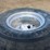 (4)ground-hawg-tires-14/35/15-w/rims-image-8