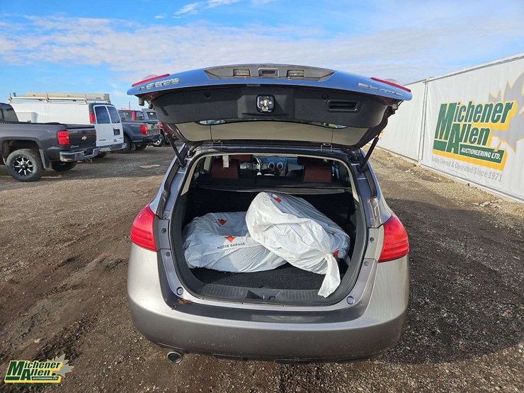2009-nissan-rogue-image-11