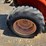kubota-l3130-image-17