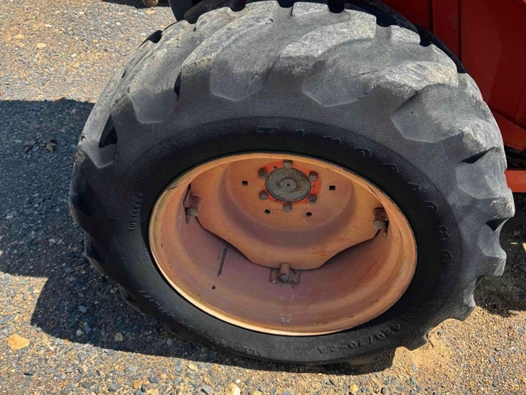 kubota-l3130-image-17