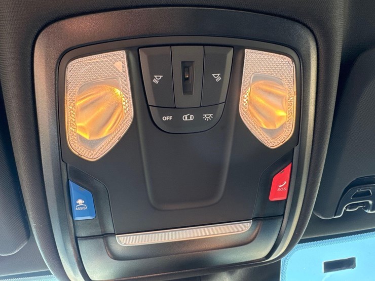2026-dodge-ram-5500-image-36
