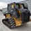 2018-deere-333g-image-5